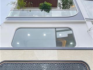 Bán nr đẹp xuất sắc tại bình thành, 7,8 tỷ, 80m2