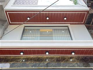 Bán nhà riêng tại hương lộ 2, 7,3 tỷ, 58m2, 4pn, 6wc, 5 tầng, mặt tiền 8m
