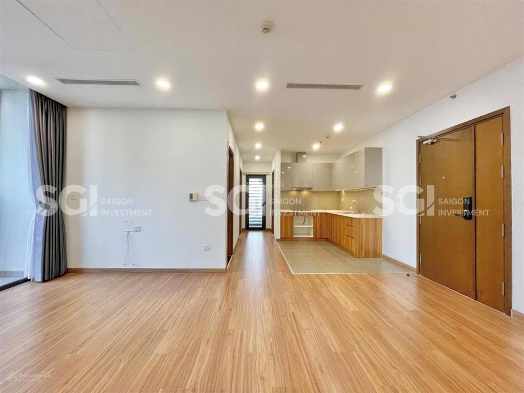 Bán căn hộ sổ hồng eco green sài gòn, 87m2, 3pn 2wc, giá chỉ 6.5 tỷ . 0836 646 *** (nguyen)