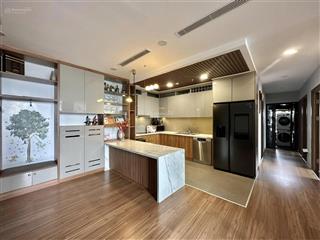 Cho thuê căn hộ eco green sài gòn, 23 triệu vnd, 95m2, 3pn, 2vs, nội thất đẹp, uy tín, hot!