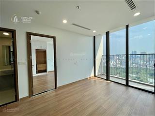 Bán căn hộ eco green sài gòn  2pn 2wc, 66m, view đẹp  giá chỉ 4,95 tỷ.  0836 646 ***