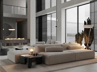 Bán penthouse 3pn, 4wc, 250m2, view đẹp tại eco green, giá 15.9 tỷ.  0836 646 *** (nguyên)