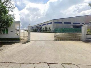 Siêu phẩm kho xưởng 12.315m2 tại tp. đà lạt vị trí vàng, full hạ tầng. 500tr/tháng.  0836 646 ***