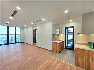 Bán căn góc 2pn eco green q7, 71m², sổ hồng sẵn, giá 5.5 tỷ (thương lượng).  0836 646 ***