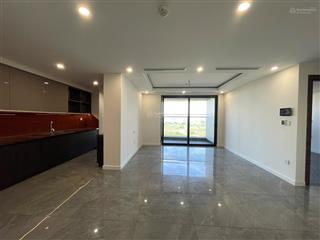 Bán nhanh căn hộ sunshine diamond river, view sông, 2pn 2wc, 137m2, chỉ 6.55 tỷ.  0836 646 ***