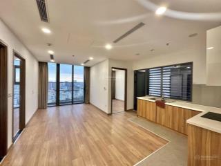 Bán căn hộ eco green sài gòn quận 7  66m², 2 phòng ngủ, sổ hồng riêng, giá 5.3 tỷ.  0836 646 ***
