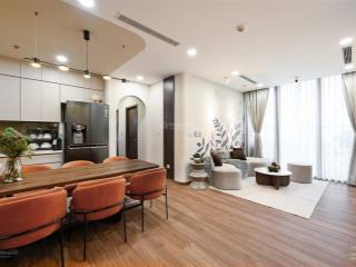 Bán căn hộ eco green sài gòn quận 7 , 96m², 3pn 2wc, view landmark 81, giá 7.7 tỷ.  0836 646 ***