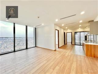 Bán gấp 3 phòng ngủ, 2wc, 95m2, tầng cao view hoàng hôn siêu đẹp. giá 7tỷ950.  0836 646 ***