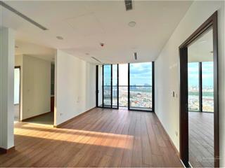 Bán căn hộ sổ hồng eco green sài gòn, 87m2, 3pn 2wc, giá chỉ 7.2tỷ .  0836 646 *** (nguyen)