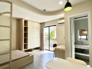 Cho thuê nhà trọ 1pn, 1wc, 30m2 tại láng hạ, đống đa, giá tốt, uy tín uy