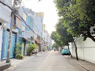 Siêu phẩm đất vàng mặt tiền bàu cát, 864m2, chủ ở nước ngoài muốn bán nhanh, giá chỉ 69 triệu/m2