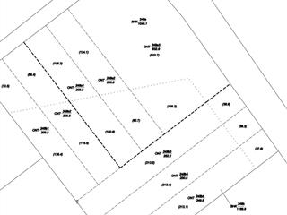 2213m2 đất, ngang 52m mặt tiền đường bến đôi, xã bình lợi, vĩnh cửu, đồng nai, chỉ 7.2 tỷ