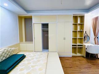 Bán nhà riêng tại lạc long quân, bưởi, tây hồ, hà nội, 7,5 tỷ, 30m2