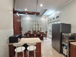 Bán biệt thự tại khu đô thị nam thăng long  ciputra, 64,8 tỷ, 230m2, view đẹp