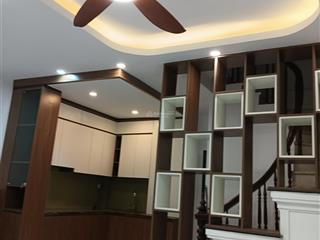 Bán nhà đường tứ liên, sát đường ô tô qua, mới tinh 6 tầng ở ngay 31m2 chào 7,9 tỷ có tl