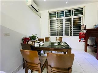 Bán nhà riêng tại đường đội cấn, ba đình, hà nội, giá tốt, 30m2 chỉ 6,4 tỷ