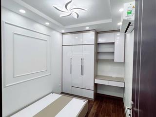 Toà n07 toà nhà thanh bình, phố thành thái, cg sổ lâu dài full nội thất mới tinh 3 ngủ chỉ 7,5 tỷ