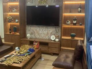 Bán căn hộ 3pn, 2wc, 93m2 tại tây hồ river view, 7 tỷ, tây hồ, hà nội full nội thất ở ngay
