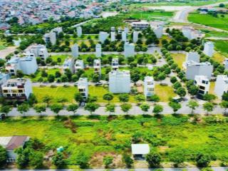 Đất nền hưng yên giá rẻ nhất thị trường