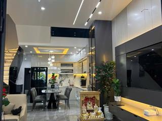Bán nhà mặt phố cồn dầu 23, 7,8 tỷ, 100m2, 3pn, 4wc, cẩm lệ, đà nẵng