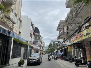 Bán nhà cấp 4 đường thanh long (kiệt 2.5 mét), thanh bình, hải châu, tp đà nẵng