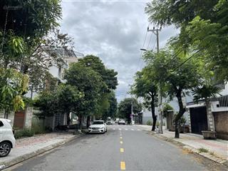 Bán đất đường ngô huy diễn (ngay cầu hoà xuân), hoà xuân, tp đà nẵng