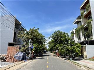 Bán đất đường vũ đình liên (hướng tây bắc), hoà xuân, tp đà nẵng