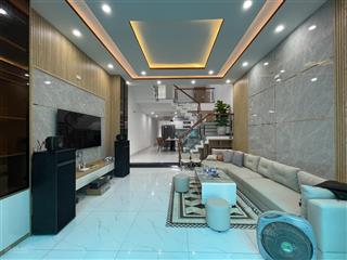 Bán nhà 2 tầng rất đẹp đường cẩm bắc 5 (ngay lê đại hành), cẩm lệ, tp đà nẵng