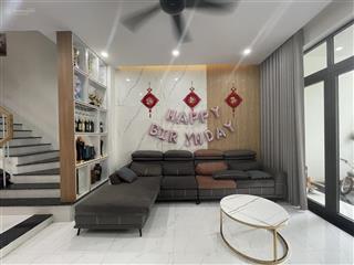 Bán nhà 3 tầng rất đẹp đường thanh lương 17, phường hoà xuân, tp đà nẵng