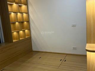 Cho thuê gấp cc 2pn, 2wc, 62m2 tại geleximco southern star, hoàng mai, hn, 11 triệu