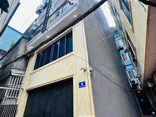 Bán ccmn trần cung  64/70m2  20m ra mặt phố  lô góc  15 phòng  dòng tiền 80tr/tháng