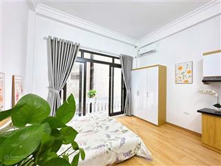 Bán ccmn mỹ đình  40/42m2  9 phòng  dòng tiền gần 45tr/tháng  tầm tiền hiếm không có nhà