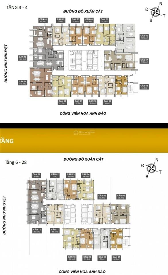 Bán căn hộ 2pn  5* sam towers đà nẵng. căn hộ cao cấp sở hữu lâu dài,  0905 866 ***