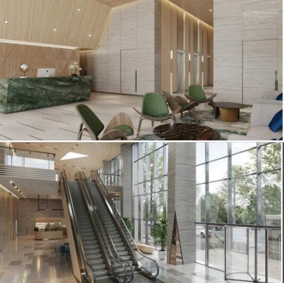 Bán căn hộ 2pn  5* sam towers đà nẵng. căn hộ cao cấp sở hữu lâu dài,  0905 866 ***