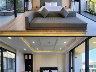 2x tỷ sở hữu combo biệt thự 5* với du thuyền riêng tại casamia hội an.  0938 178 ***
