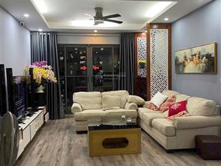 Hàng hiếm toà samsora chu văn an 60m 4,6tỷ