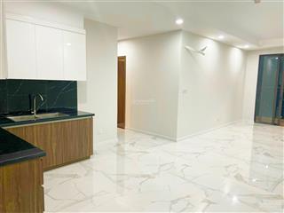 Cơ hội sở căn hộ opal boulevard  3pn 109m2 giá 3,65 tỷ (33tr/m2 mặt tiền đường phạm văn đồng)