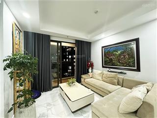 2 phòng ngủ 98m2 siêu rộng rãi, mức giá siêu tốt chỉ 3,4 tỷ (34,6tr/m2)opal boulevard phạm văn đồng