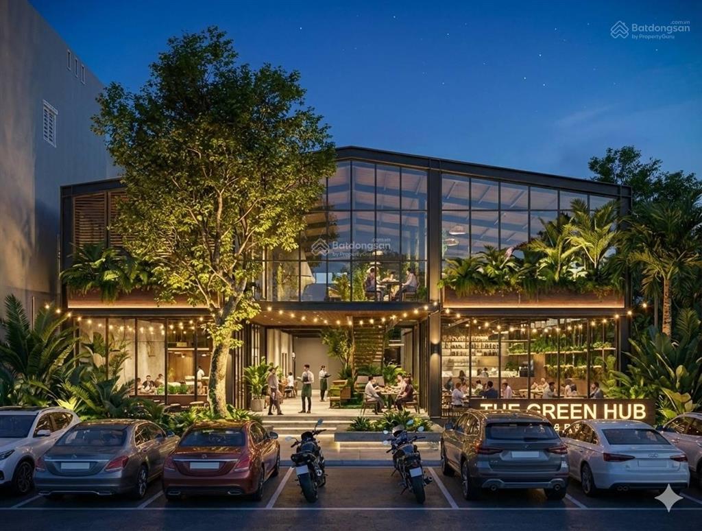 Bán mặt bằng kinh doanh vip 2400m2 full thổ cư, tân đông hiệp, dĩ an chỉ gần 28tr/m2