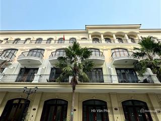 Tài chính nhỉnh 7 tỷ anh chị có thể cho thuê được ngay khi đã hoàn thiện 5 tầng