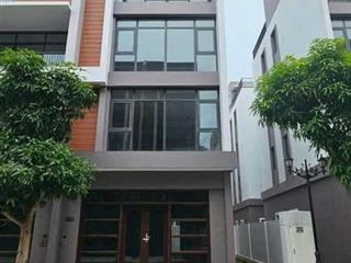 Đơn giá tốt nhất cho 1 căn xẻ khe 112 m2 mặt tiền 7m duy nhất còn lại trên thị trường ở vin 3