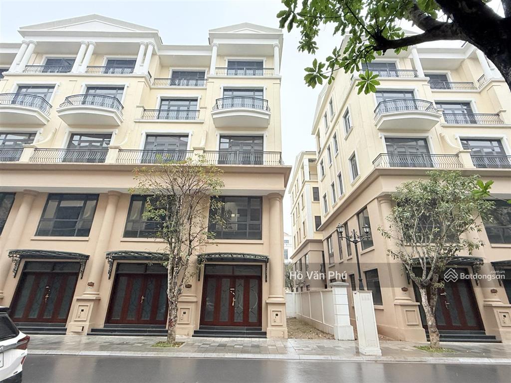Cần tiền bán nhanh căn đảo dừa 98m2 ở đảo dừa 2 vị trí gần công viên. giá tốt nhất