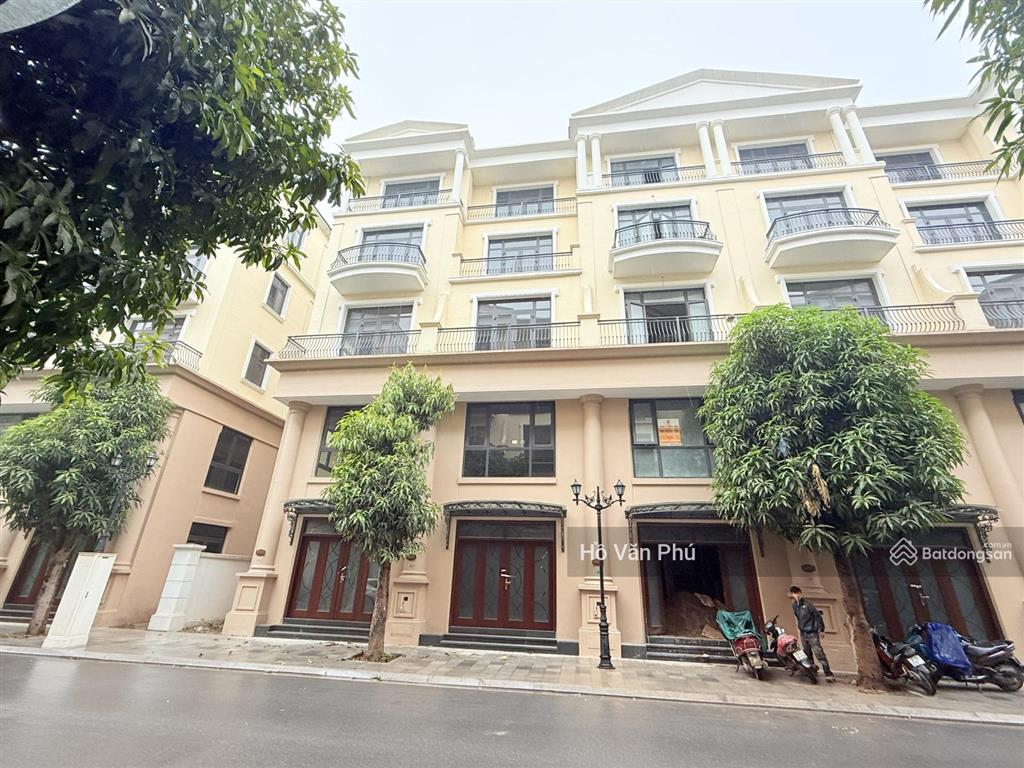 Chính chủ cần thanh khoản căn 70m2 ở phân khu đảo dừa khép kín an ninh 24/7