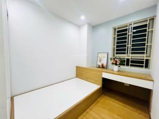 Cần bán căn hộ 2 ngủ 2vs 56m tầng 27 chung cư hh1 linh đàm giá 3,19 tỷ  0982 574 ***