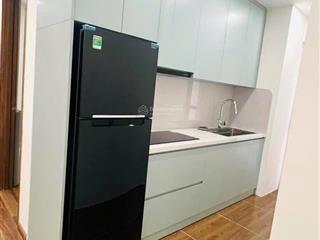 Chính chủ bán căn 3 ngủ 2 vệ sinh diện tích 77m sổ chính chủ full nội thất giá 6,4 tỷ  0982 574 ***