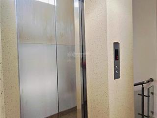 Nhà mặt tiền kinh doanh hồ thành biên q8  thang máy  6 tầng  nhỉnh 13 tỷ   0909 547 ***