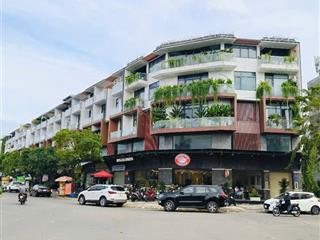 Nhà 4 tầng có hầm  kdc nguyễn văn linh gần q. 8  10x19m  chỉ 12 tỷ  gọi 0909 547 ***