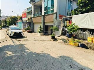 Nhà ngay kdc gia hòa  bến xe q. 8  diện tích rộng 12x15m vuông  chỉ 6 tỷ  gọi 0909 547 ***