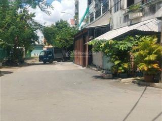 Nhà mặt tiền 3 tầng  ngay bến xe q. 8  vừa ở vừa kinh doanh rẻ nhất khu vực gọi ngay 0909 547 ***