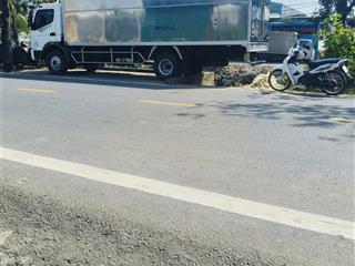 Bán nhà xưởng ngay kcn lê minh xuân  10x60m  nhỉnh 13 tỷ  gọi ngay 0909 547 ***